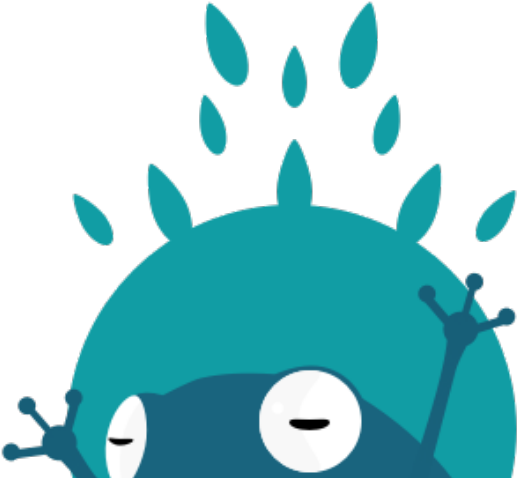 Fun With Invision Studio Clipart (1600x480), Png Download
