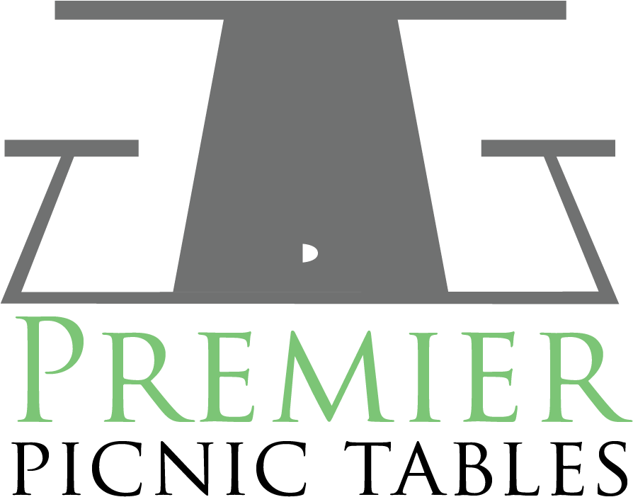 Premier Picnic Tables Logo Clipart Full Size Clipart (3109187) PinClipart