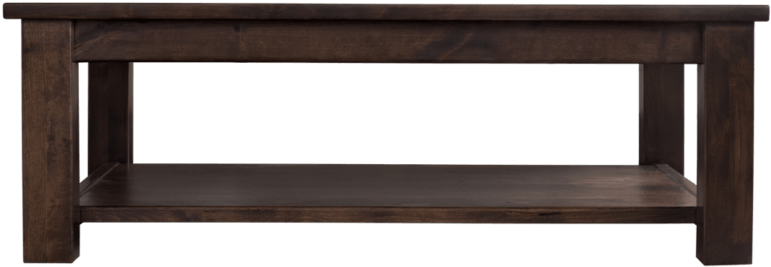 Clipart Table Silver - Png Download (900x601), Png Download