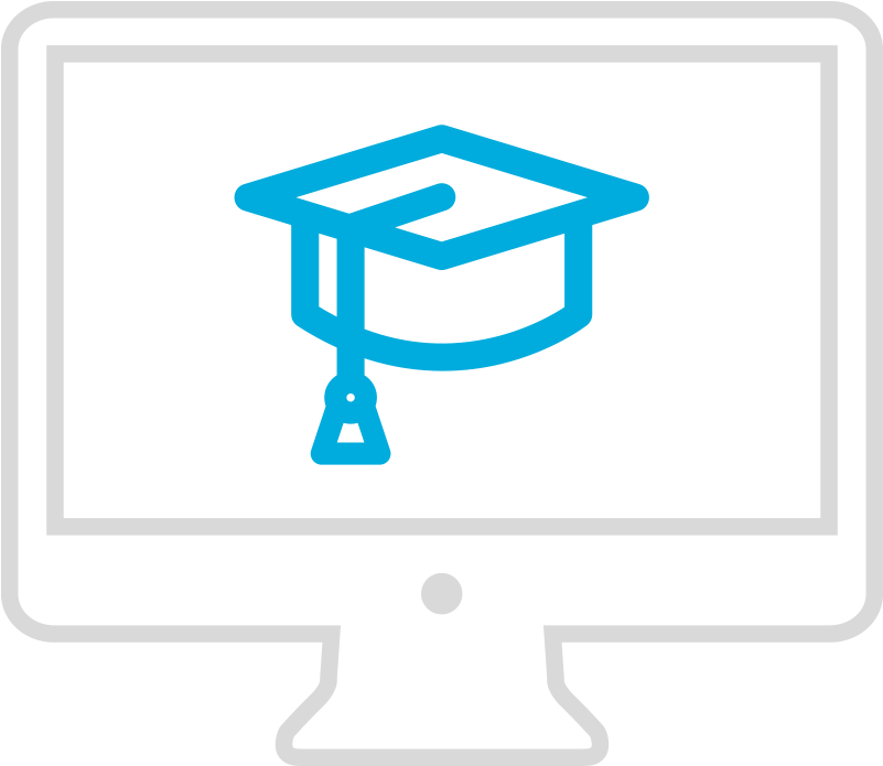Services-training Clipart (1000x1000), Png Download