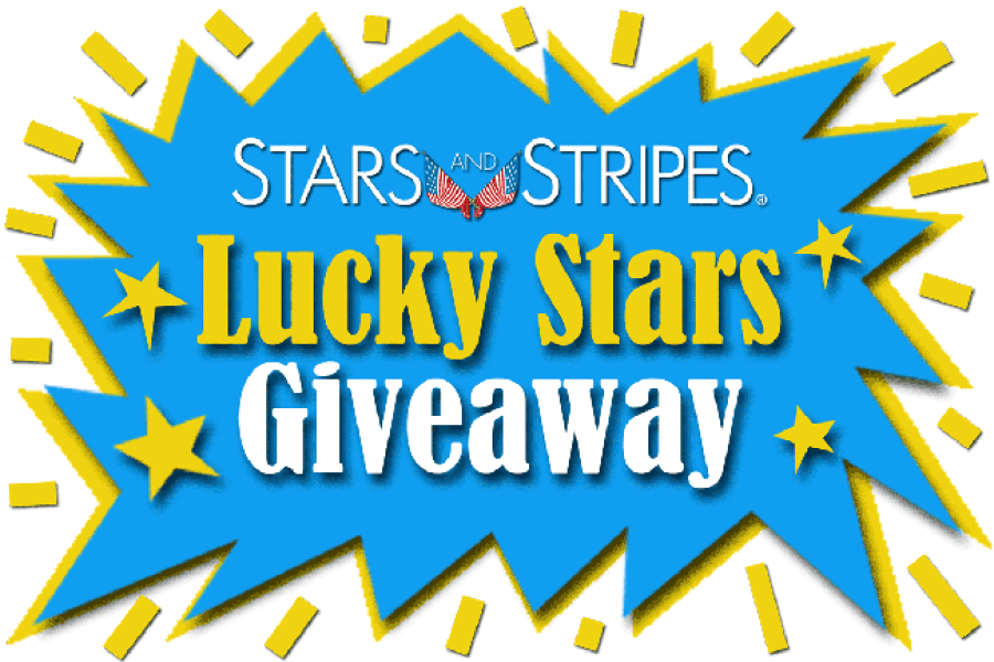 Every Day We Thank Our Stars The Folks Who Actively Clipart (900x600), Png Download