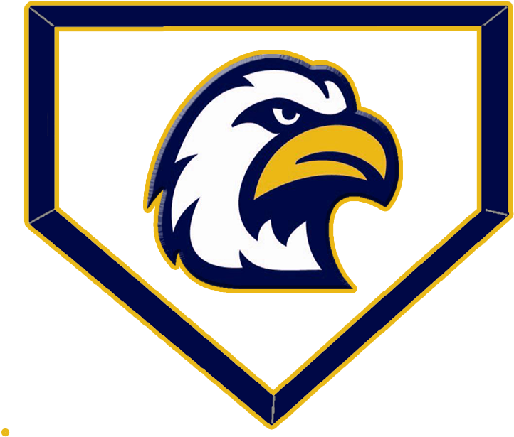 Offseason Baseball Meeting Clipart (1000x1000), Png Download