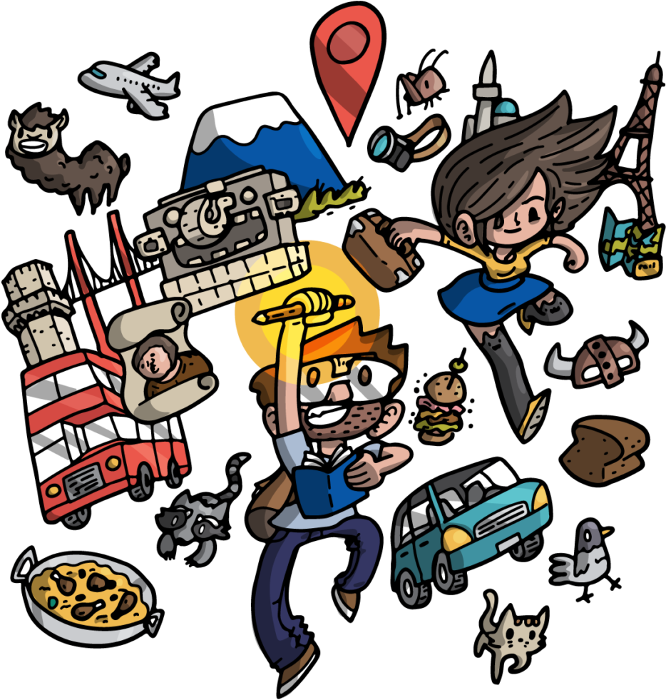 Hi Clipart (1024x1024), Png Download