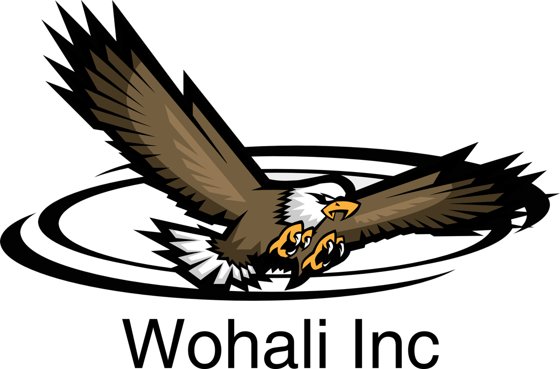 Truck Drivers Clipart (1100x725), Png Download