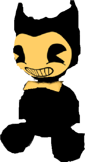 Download Zip Archive Clipart (750x650), Png Download