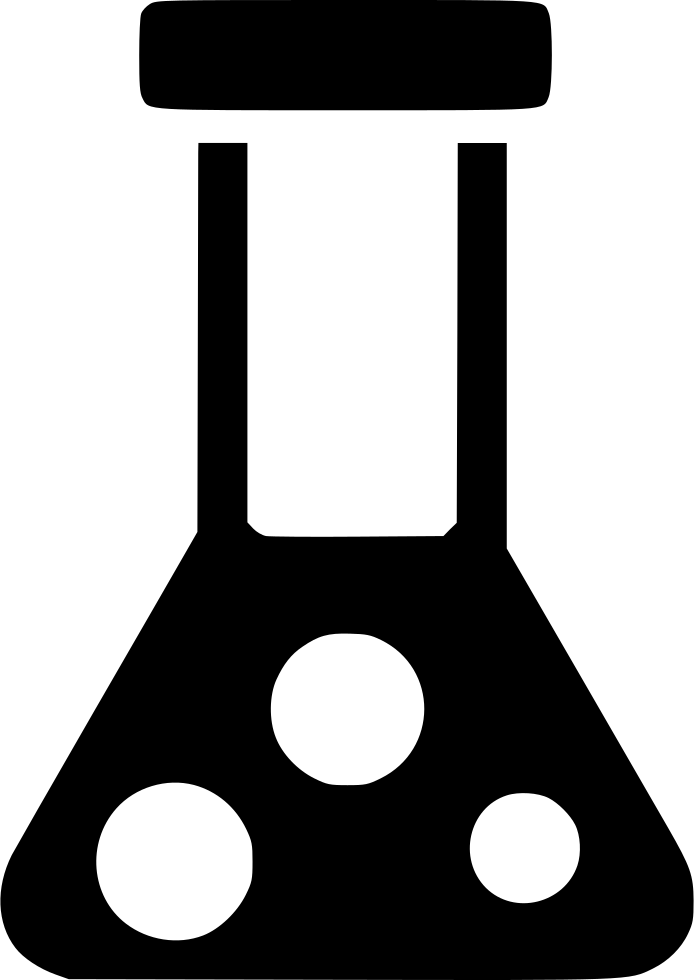 Chemistry Comments Clipart (694x980), Png Download