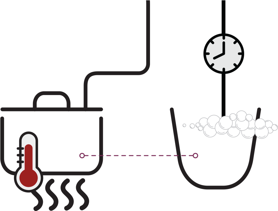 Chemistry Of Filmmaking Clipart (1026x681), Png Download