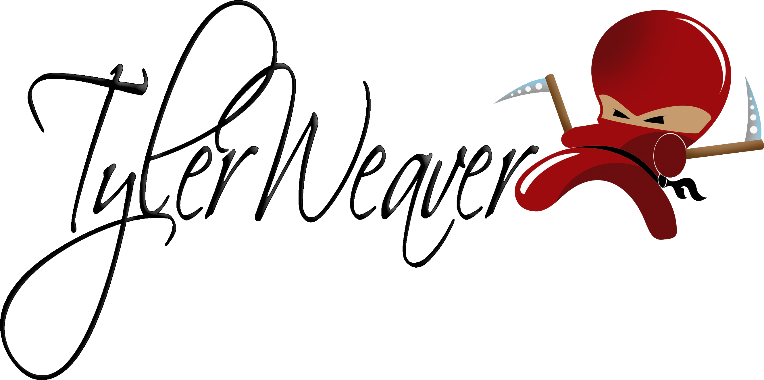 Karate Clipart Wikipedia - Png Download (2850x1500), Png Download