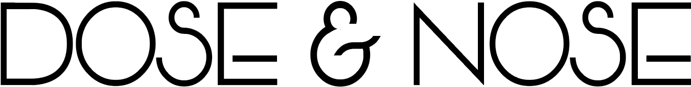 This Chemical Entourage Defines Each Strain's Unique Clipart (1466x320), Png Download