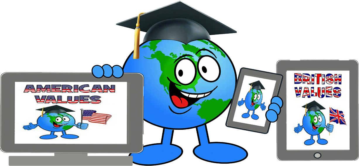 Cultural Clipart Cultural Awareness - Png Download (1227x568), Png Download