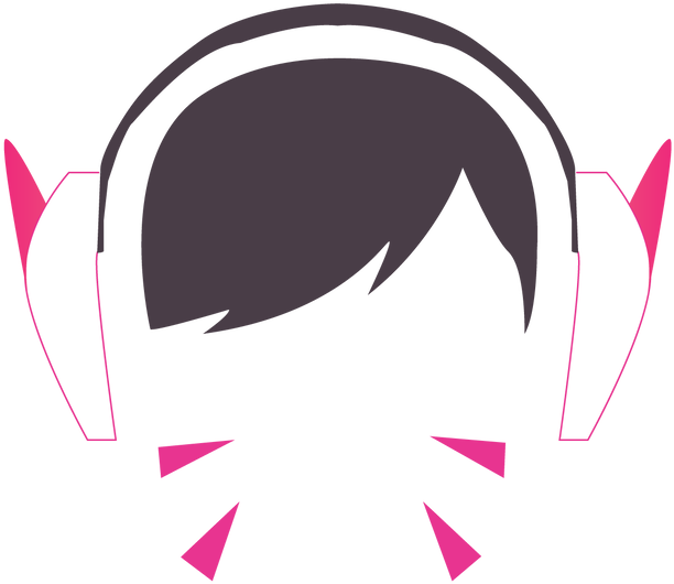 Va Hd Png By Clipart (1024x576), Png Download