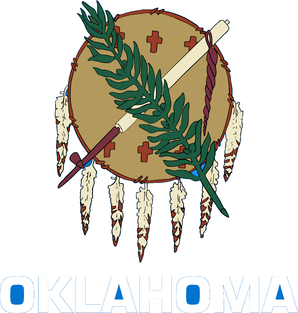 Download Hd X Native Clipart (951x998), Png Download