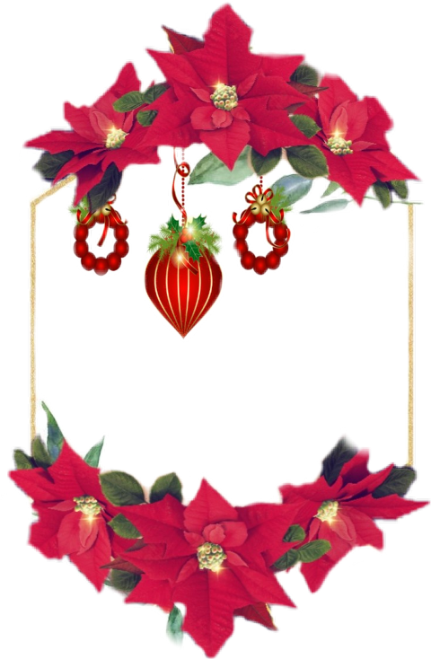 Free To Edit Clipart (480x734), Png Download