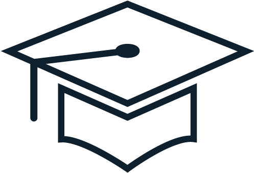 Mayor Walsh Kicks Off Launch Of Children's Savings Clipart (1151x572), Png Download