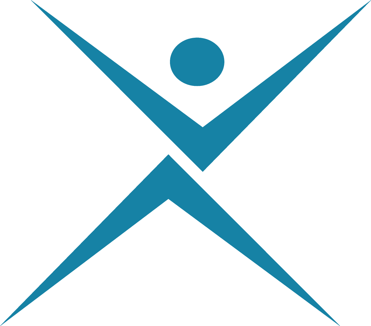 Knowledge Clip Art - Png Download (1255x1105), Png Download