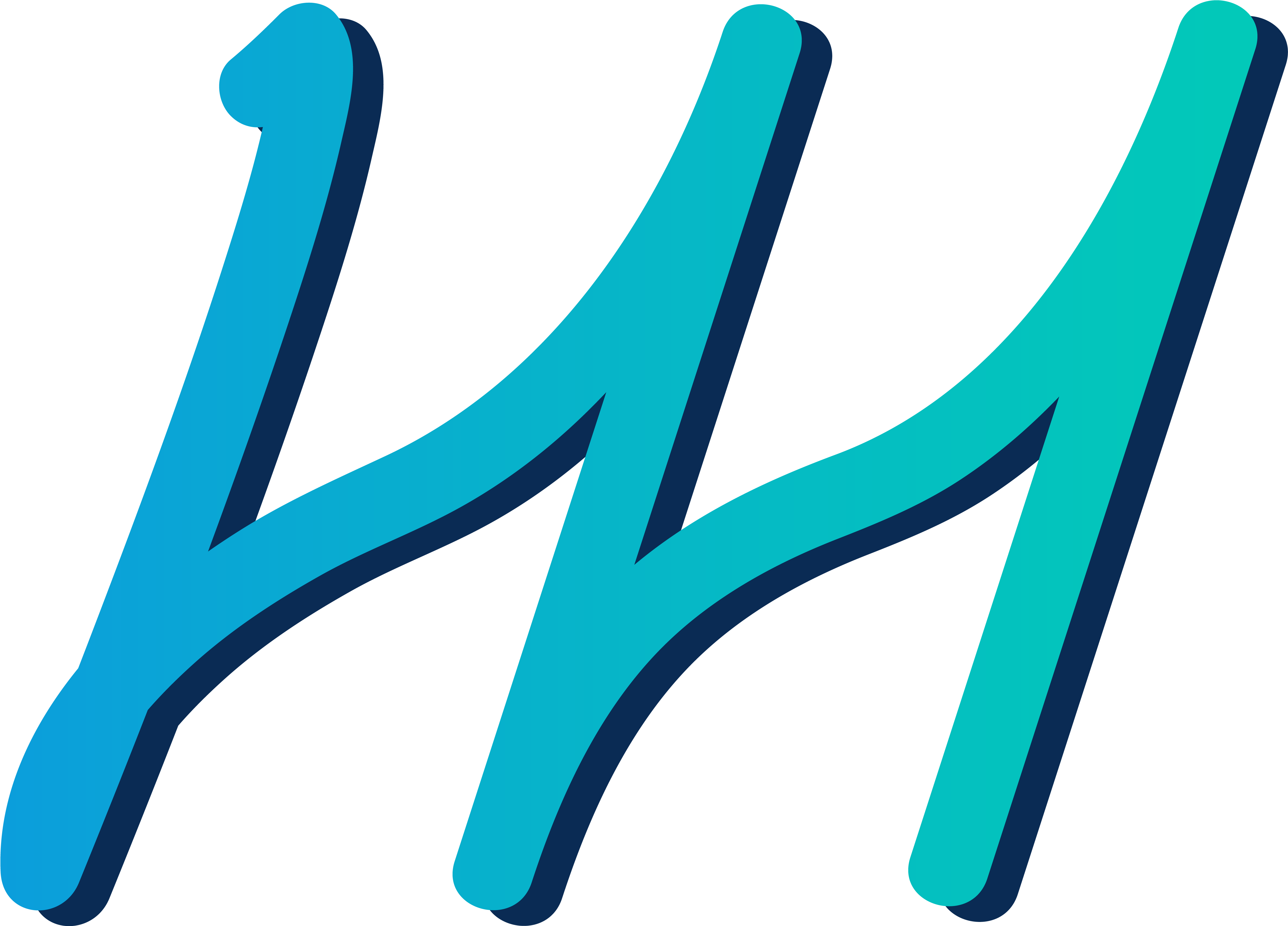 A Heahee Is An Progressive And Sharable Piece Of Knowledge Clipart (4786x3423), Png Download