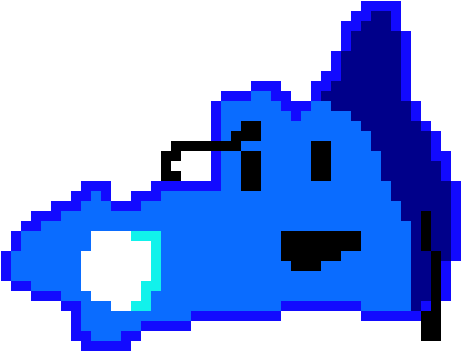 Glacier Clipart (760x580), Png Download