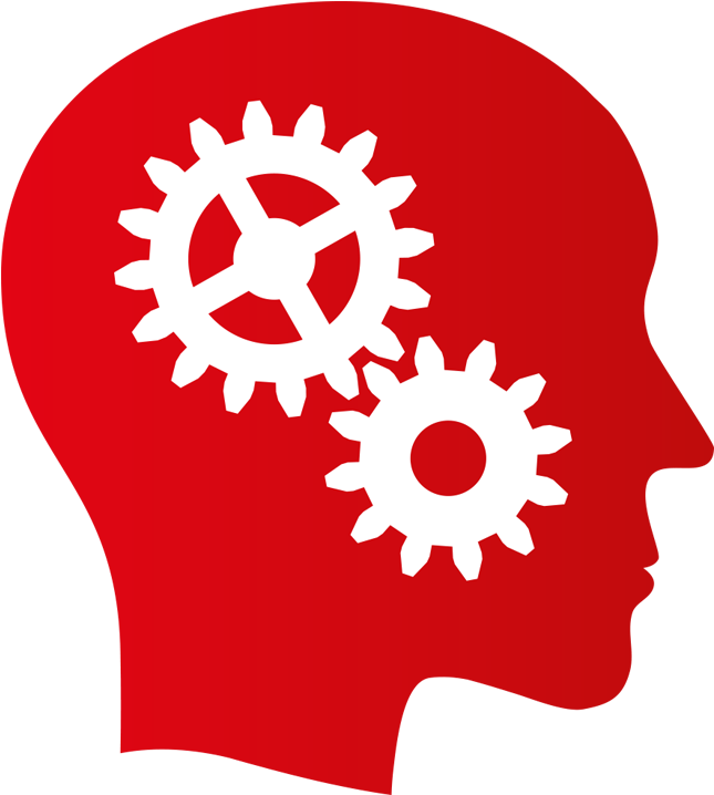 Knowledge Days Clipart (1000x1000), Png Download