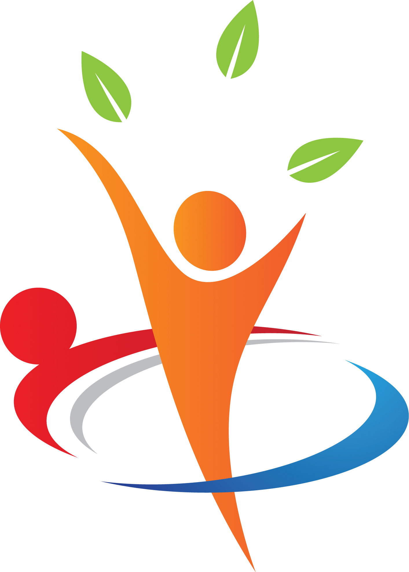 Cultivate Clipart (1413x1974), Png Download