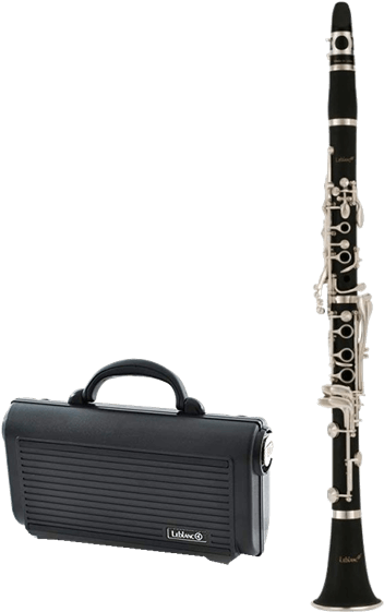 Bb Clarinet Clipart (560x560), Png Download