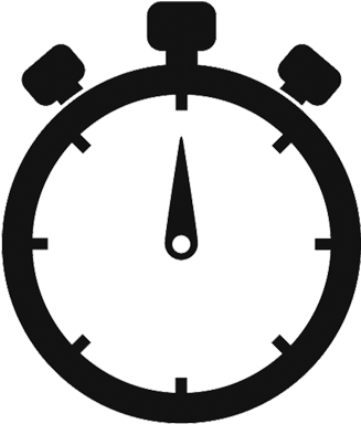 When Should I Drink Power Defender Clipart (800x495), Png Download