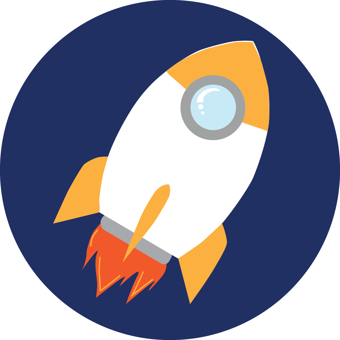 Save To Collection Clipart (1145x1145), Png Download