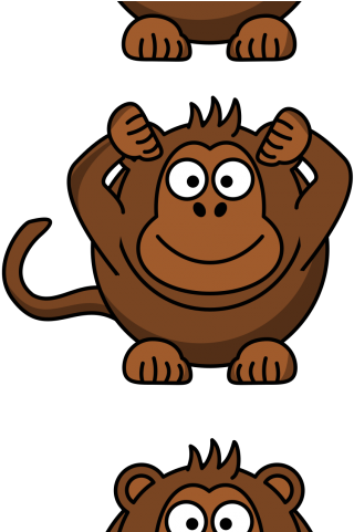 Evil Clipart Clip Art - Png Download (640x480), Png Download