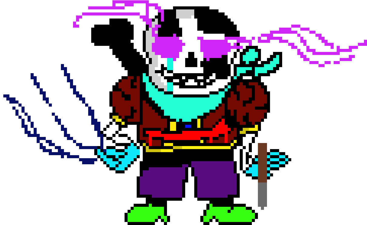 Backbone Evil Sans Clipart (1320x750), Png Download