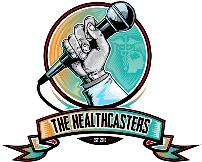 Healthcasters Success Stories Clipart (700x700), Png Download