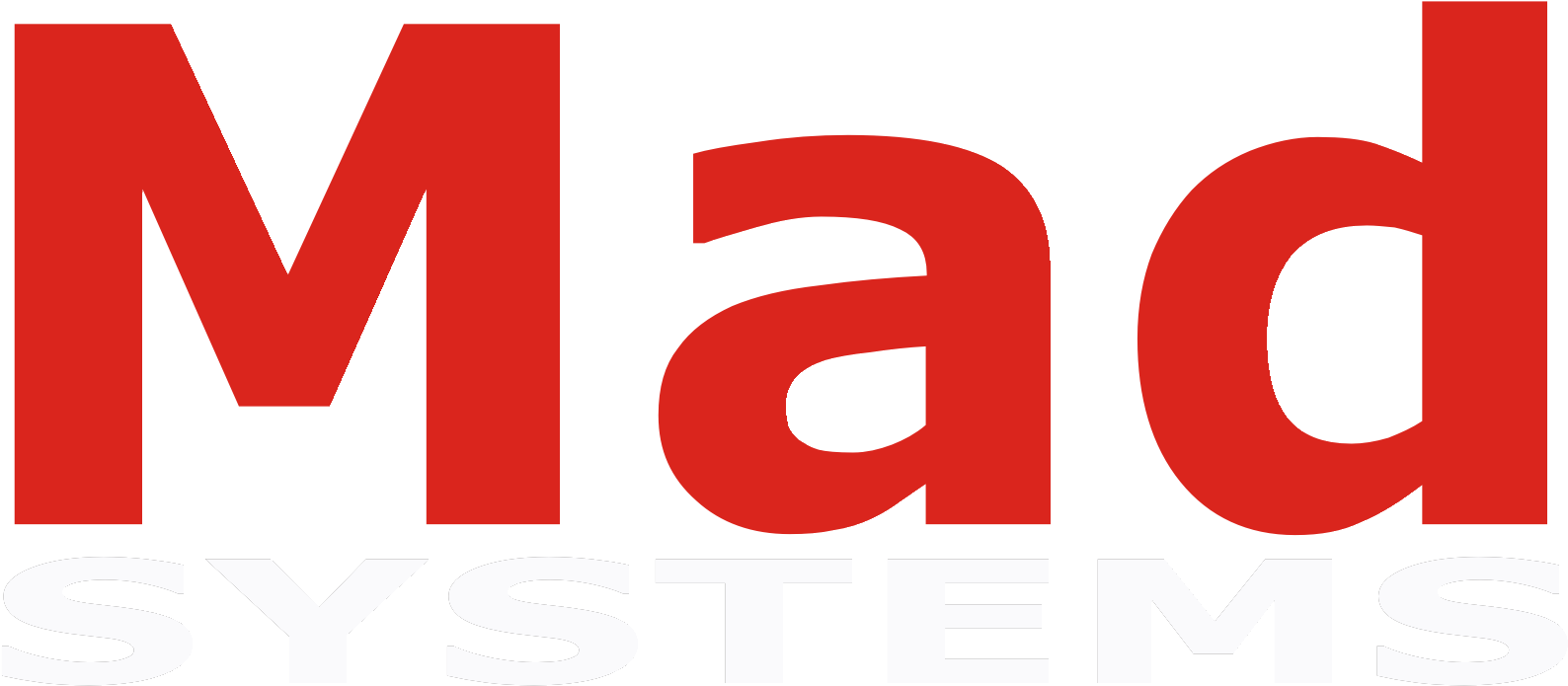 Instructions Clipart (1703x718), Png Download