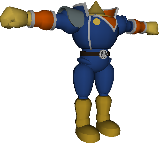 Download Zip Archive Clipart (750x650), Png Download