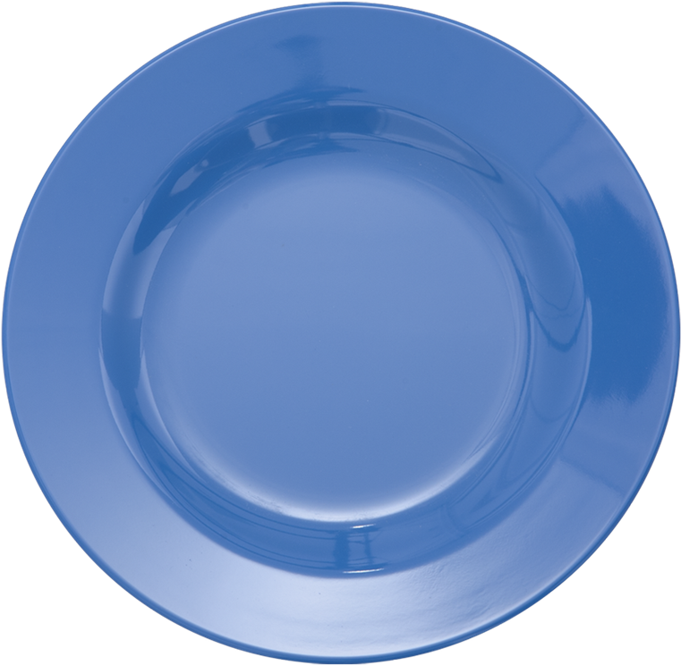 Clip Art Plate - Png Download (1024x1024), Png Download