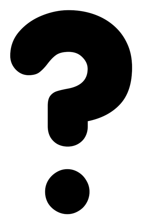 Computer Icons Information Diagram Clipart (750x750), Png Download