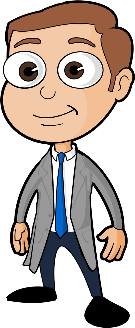 Meet The Beans Clipart (513x1100), Png Download