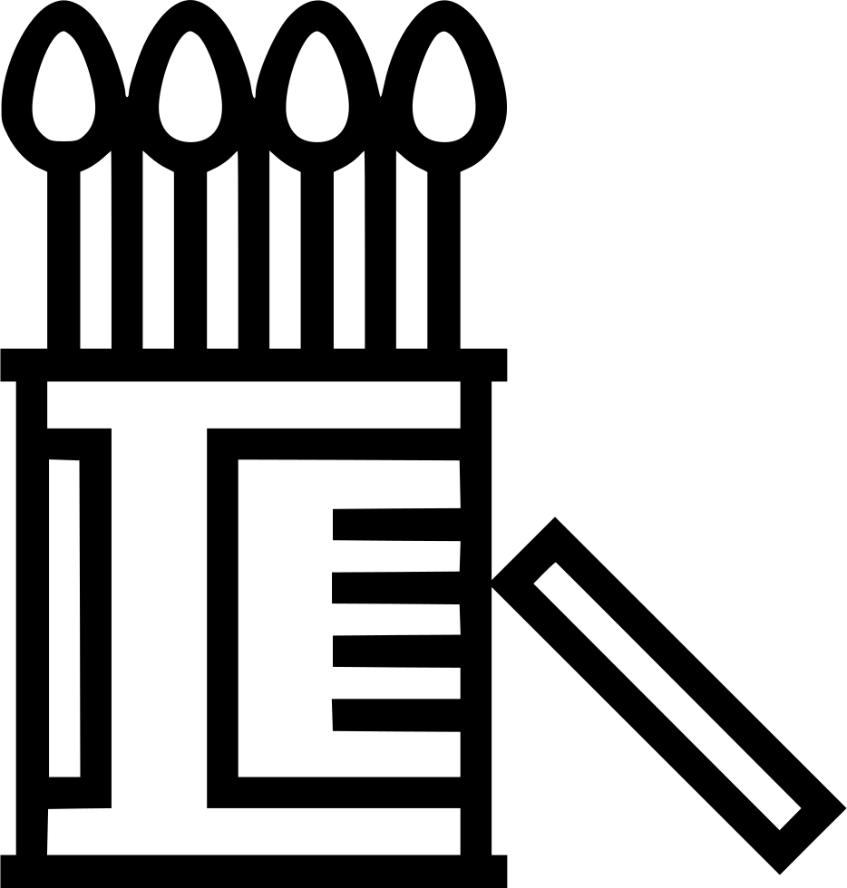 Earbuds Comments Clipart (934x980), Png Download