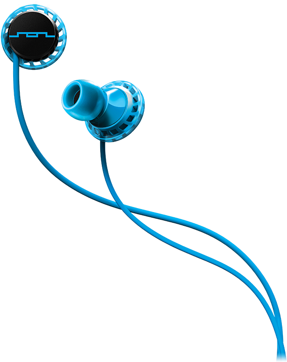 Relays Sport Blue Clipart (800x800), Png Download