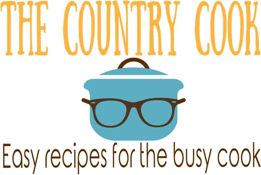 Layered Taco Bake Clipart (1000x622), Png Download