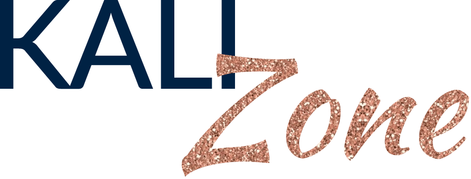 Kali Zone Clipart (970x369), Png Download