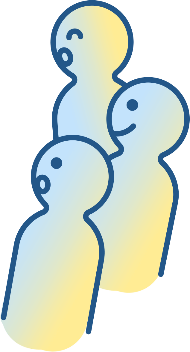 Thailand Bar Clipart (635x1171), Png Download