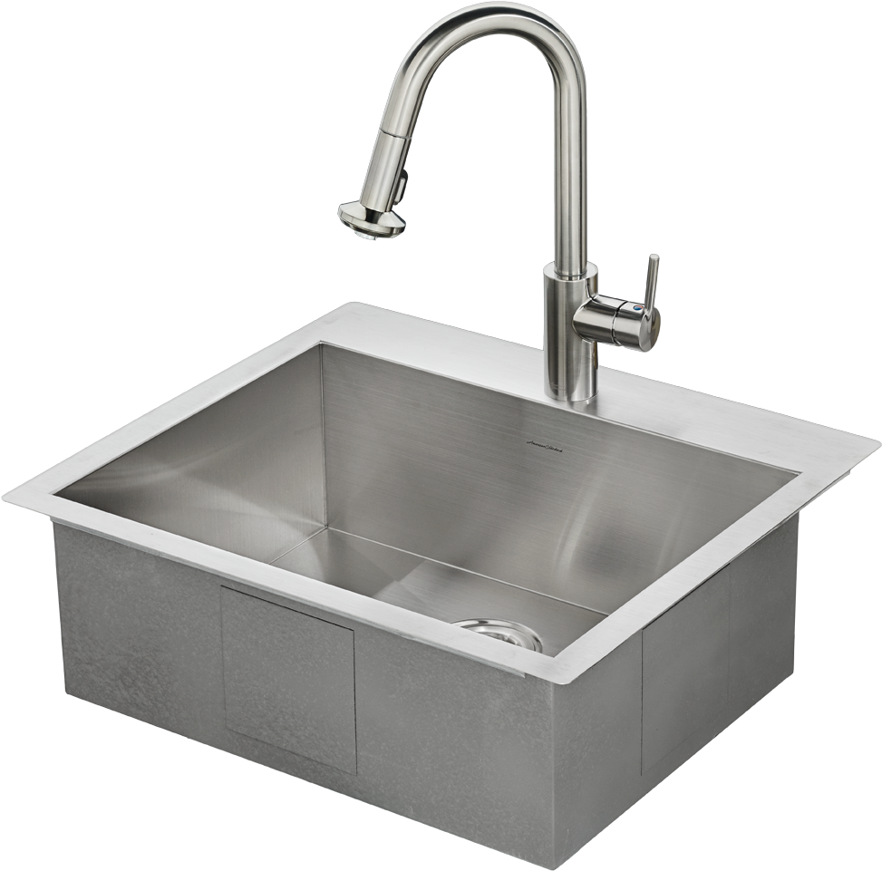 Sink Png Clipart (1000x1000), Png Download