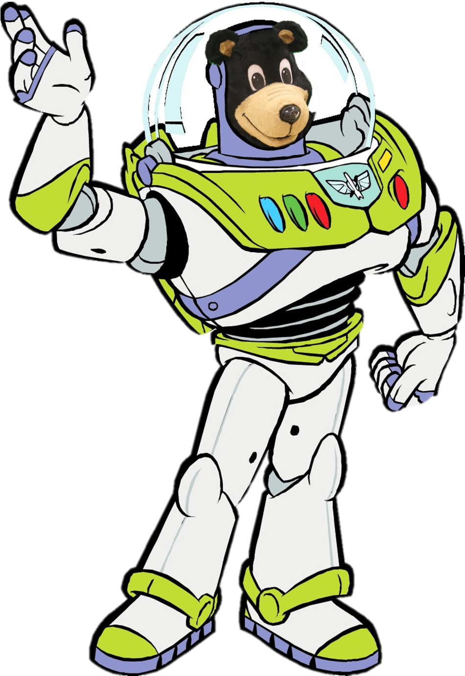 Mission Statement Clipart (949x1400), Png Download