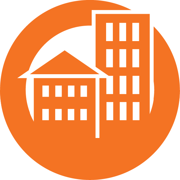 Why Insulation Matters Clipart (587x587), Png Download