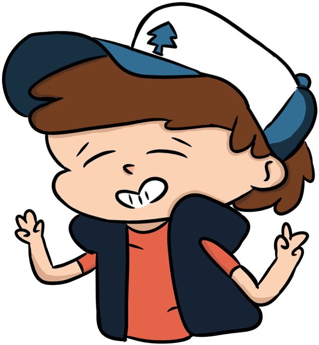 0 Replies 0 Retweets 0 Likes Clipart (1200x960), Png Download