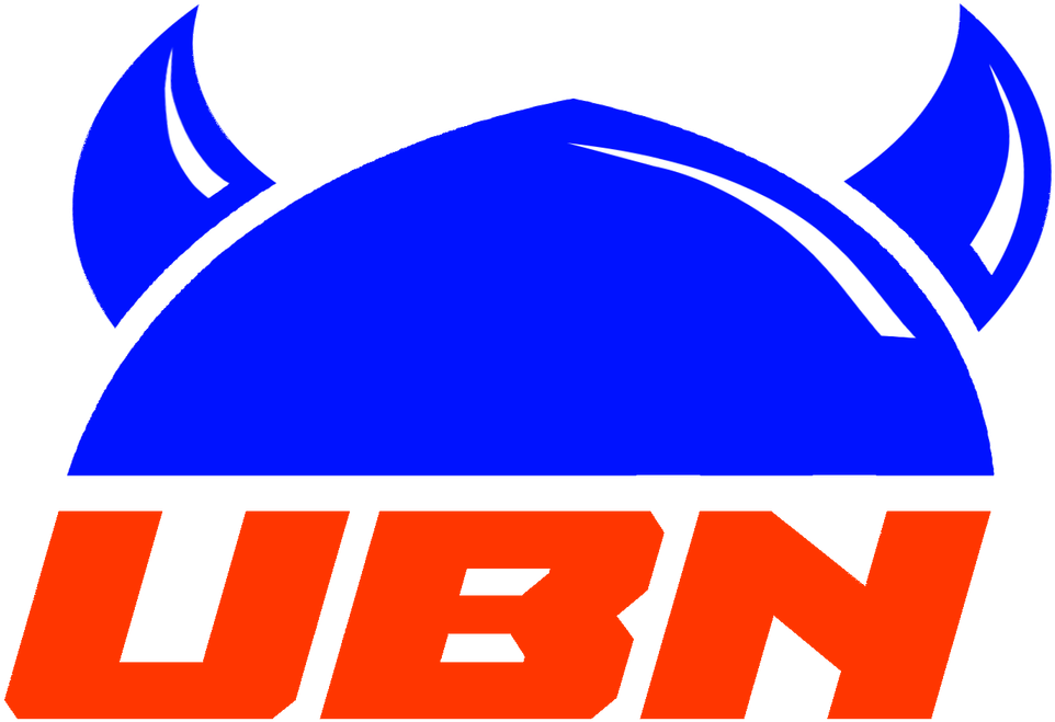 Umatillahighlive Com Page Umatilla Clipart (1400x1400), Png Download