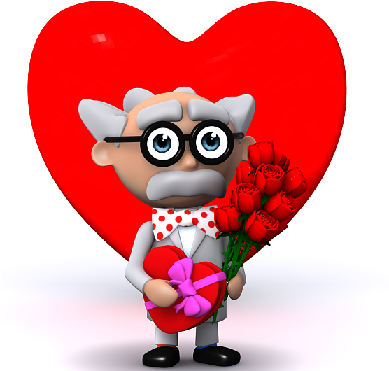 Pumpproducts - Com Followed Clipart (555x555), Png Download