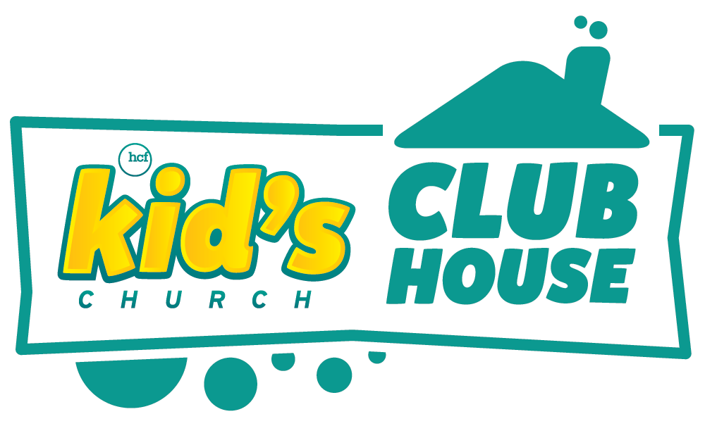 A Free Christian Club Open To All Kids Clipart (1000x605), Png Download