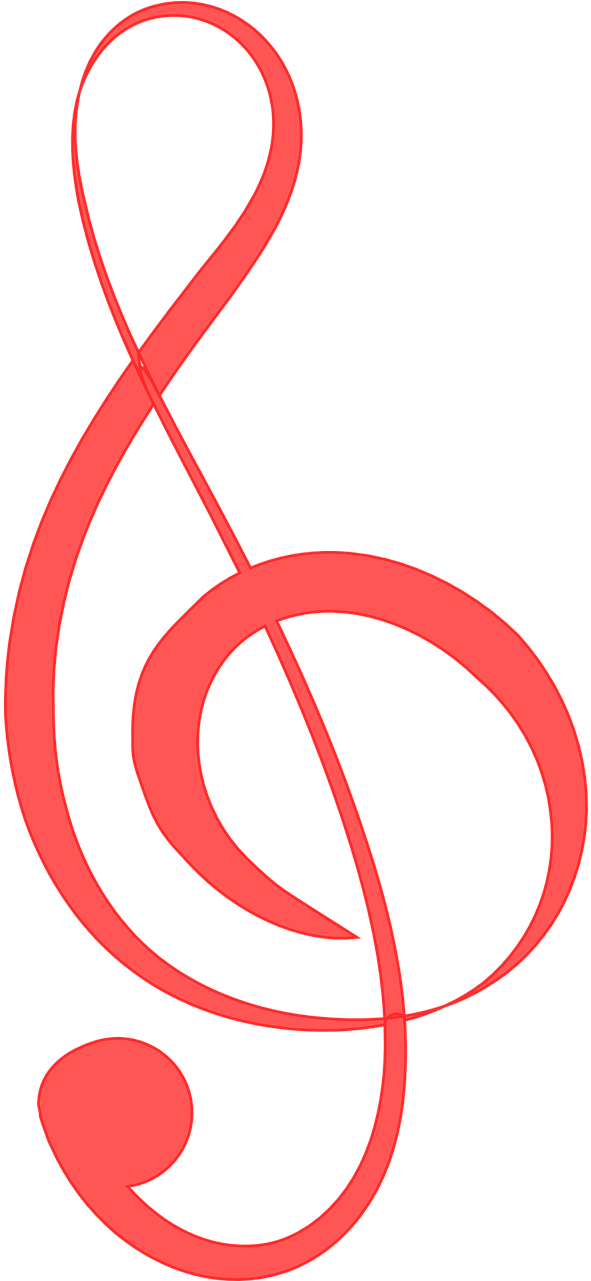 Vector Graphics,free Pictures Clipart (640x1280), Png Download