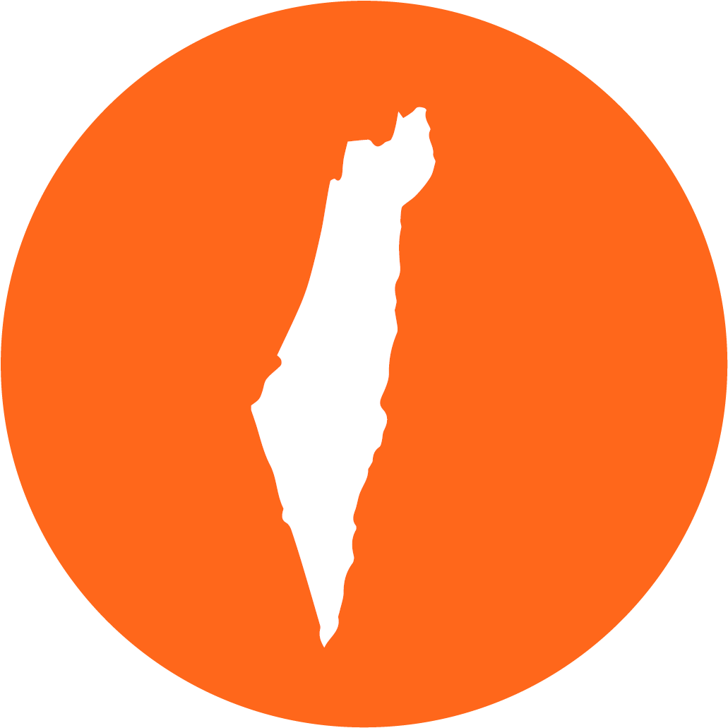 Approved Trip Providers Clipart (1042x1042), Png Download