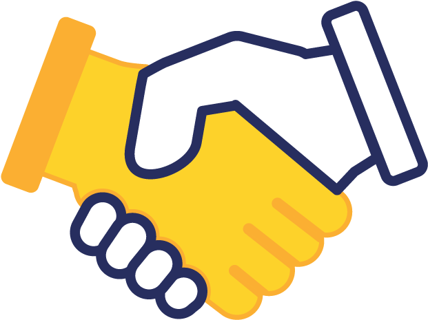 Members Main Icon-01 Clipart (682x670), Png Download