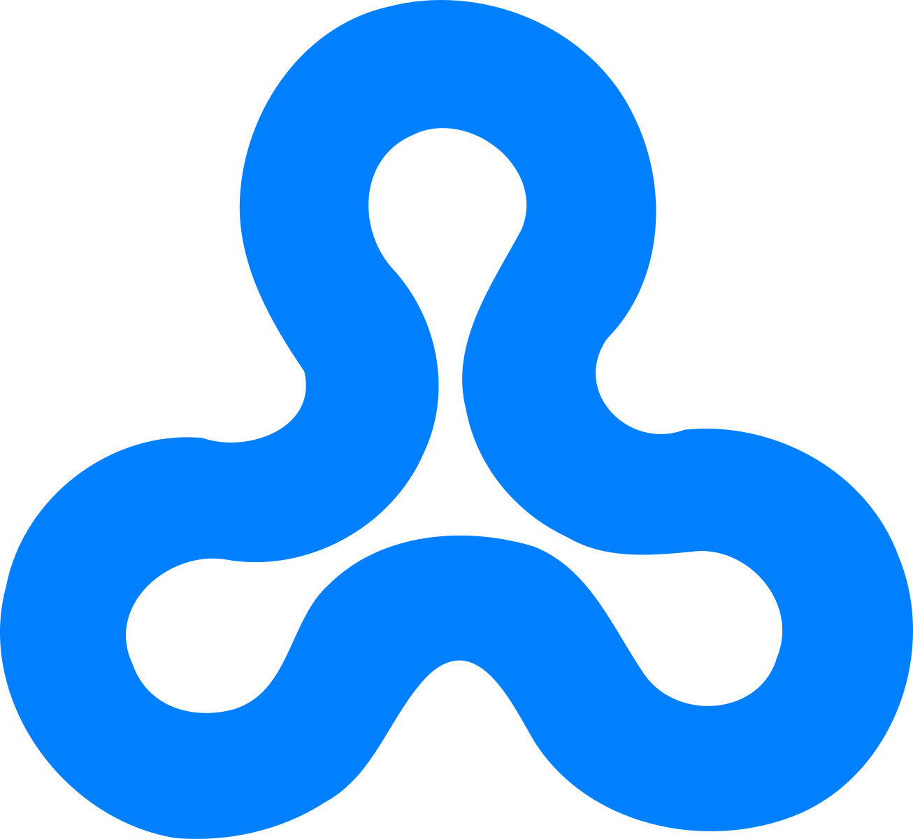 Cra Job Announcements Clipart (1306x1200), Png Download